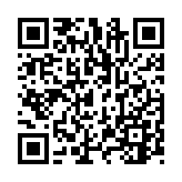 축제 페이지 바로가기 주소(https://business.jangseong.go.kr/q/ezMxMTZ8MTE2MzZ8c2hvd3x9&e=M&s=3), QRCODE