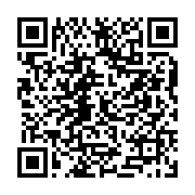 축제 페이지 바로가기 주소(https://business.jangseong.go.kr/q/ezMxMTZ8MTE2MzZ8c2hvd3xwYWdlPTk0fQ==&e=M&s=3), QRCODE