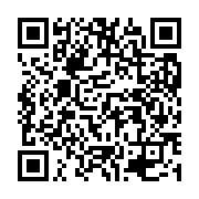 축제 페이지 바로가기 주소(https://business.jangseong.go.kr/q/ezMxMTZ8MTE2MzZ8c2hvd3xwYWdlPTk1fQ==&e=M&s=3), QRCODE