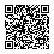 축제 페이지 바로가기 주소(https://business.jangseong.go.kr/q/ezMxMTZ8MTE2MzZ8c2hvd3xwYWdlPTkyfQ==&e=M&s=3), QRCODE