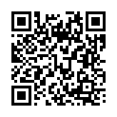 축제 페이지 바로가기 주소(https://business.jangseong.go.kr/q/ezMxMTZ8MTE2Mzd8c2hvd3x9&e=M&s=3), QRCODE