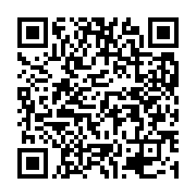 축제 페이지 바로가기 주소(https://business.jangseong.go.kr/q/ezMxMTZ8MTE2Mzd8c2hvd3xwYWdlPTk0fQ==&e=M&s=3), QRCODE