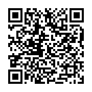 축제 페이지 바로가기 주소(https://business.jangseong.go.kr/q/ezMxMTZ8MTE2Mzd8c2hvd3xwYWdlPTk1fQ==&e=M&s=3), QRCODE