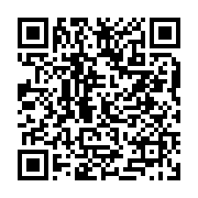 축제 페이지 바로가기 주소(https://business.jangseong.go.kr/q/ezMxMTZ8MTE2Mzd8c2hvd3xwYWdlPTkyfQ==&e=M&s=3), QRCODE