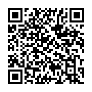 축제 페이지 바로가기 주소(https://business.jangseong.go.kr/q/ezMxMTZ8MTE2Mzh8c2hvd3xwYWdlPTk0fQ==&e=M&s=3), QRCODE