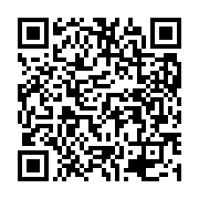 축제 페이지 바로가기 주소(https://business.jangseong.go.kr/q/ezMxMTZ8MTE2Mzh8c2hvd3xwYWdlPTk1fQ==&e=M&s=3), QRCODE