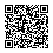 축제 페이지 바로가기 주소(https://business.jangseong.go.kr/q/ezMxMTZ8MTE2Mzh8c2hvd3xwYWdlPTkyfQ==&e=M&s=3), QRCODE