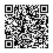 축제 페이지 바로가기 주소(https://business.jangseong.go.kr/q/ezMxMTZ8MTE2Mzl8c2hvd3xwYWdlPTk0fQ==&e=M&s=3), QRCODE