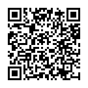 축제 페이지 바로가기 주소(https://business.jangseong.go.kr/q/ezMxMTZ8MTE2Mzl8c2hvd3xwYWdlPTk1fQ==&e=M&s=3), QRCODE