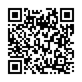 축제 페이지 바로가기 주소(https://business.jangseong.go.kr/q/ezMxMTZ8MTE2NDB8c2hvd3x9&e=M&s=3), QRCODE