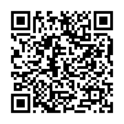 축제 페이지 바로가기 주소(https://business.jangseong.go.kr/q/ezMxMTZ8MTE2NDB8c2hvd3xwYWdlPTk0fQ==&e=M&s=3), QRCODE