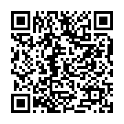 축제 페이지 바로가기 주소(https://business.jangseong.go.kr/q/ezMxMTZ8MTE2NDB8c2hvd3xwYWdlPTk1fQ==&e=M&s=3), QRCODE