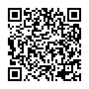 축제 페이지 바로가기 주소(https://business.jangseong.go.kr/q/ezMxMTZ8MTE2NDB8c2hvd3xwYWdlPTkyfQ==&e=M&s=3), QRCODE