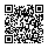 축제 페이지 바로가기 주소(https://business.jangseong.go.kr/q/ezMxMTZ8MTE2NDF8c2hvd3x9&e=M&s=3), QRCODE
