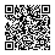 축제 페이지 바로가기 주소(https://business.jangseong.go.kr/q/ezMxMTZ8MTE2NDF8c2hvd3xwYWdlPTk1fQ==&e=M&s=3), QRCODE