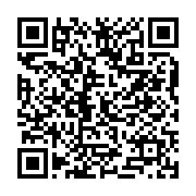 축제 페이지 바로가기 주소(https://business.jangseong.go.kr/q/ezMxMTZ8MTE2NDF8c2hvd3xwYWdlPTkyfQ==&e=M&s=3), QRCODE
