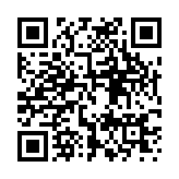 축제 페이지 바로가기 주소(https://business.jangseong.go.kr/q/ezMxMTZ8MTE2NDJ8c2hvd3x9&e=M&s=3), QRCODE