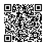 축제 페이지 바로가기 주소(https://business.jangseong.go.kr/q/ezMxMTZ8MTE2NDJ8c2hvd3xwYWdlPTk0fQ==&e=M&s=3), QRCODE