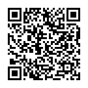 축제 페이지 바로가기 주소(https://business.jangseong.go.kr/q/ezMxMTZ8MTE2NDJ8c2hvd3xwYWdlPTk1fQ==&e=M&s=3), QRCODE