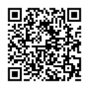 축제 페이지 바로가기 주소(https://business.jangseong.go.kr/q/ezMxMTZ8MTE2NDJ8c2hvd3xwYWdlPTkyfQ==&e=M&s=3), QRCODE
