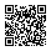 축제 페이지 바로가기 주소(https://business.jangseong.go.kr/q/ezMxMTZ8MTE2NDN8c2hvd3x9&e=M&s=3), QRCODE