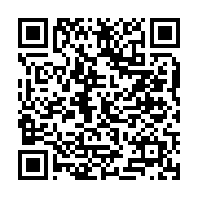 축제 페이지 바로가기 주소(https://business.jangseong.go.kr/q/ezMxMTZ8MTE2NDN8c2hvd3xwYWdlPTk0fQ==&e=M&s=3), QRCODE