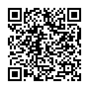 축제 페이지 바로가기 주소(https://business.jangseong.go.kr/q/ezMxMTZ8MTE2NDN8c2hvd3xwYWdlPTk1fQ==&e=M&s=3), QRCODE