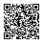 축제 페이지 바로가기 주소(https://business.jangseong.go.kr/q/ezMxMTZ8MTE2NDN8c2hvd3xwYWdlPTkyfQ==&e=M&s=3), QRCODE
