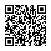 축제 페이지 바로가기 주소(https://business.jangseong.go.kr/q/ezMxMTZ8MTE2NDR8c2hvd3x9&e=M&s=3), QRCODE
