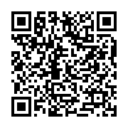 축제 페이지 바로가기 주소(https://business.jangseong.go.kr/q/ezMxMTZ8MTE2NDR8c2hvd3xwYWdlPTk0fQ==&e=M&s=3), QRCODE