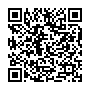 축제 페이지 바로가기 주소(https://business.jangseong.go.kr/q/ezMxMTZ8MTE2NDR8c2hvd3xwYWdlPTk1fQ==&e=M&s=3), QRCODE