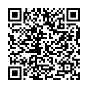 축제 페이지 바로가기 주소(https://business.jangseong.go.kr/q/ezMxMTZ8MTE2NDR8c2hvd3xwYWdlPTkyfQ==&e=M&s=3), QRCODE