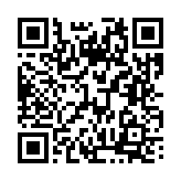 축제 페이지 바로가기 주소(https://business.jangseong.go.kr/q/ezMxMTZ8MTE2NDV8c2hvd3x9&e=M&s=3), QRCODE