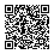 축제 페이지 바로가기 주소(https://business.jangseong.go.kr/q/ezMxMTZ8MTE2NDV8c2hvd3xwYWdlPTk0fQ==&e=M&s=3), QRCODE