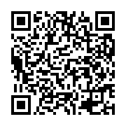 축제 페이지 바로가기 주소(https://business.jangseong.go.kr/q/ezMxMTZ8MTE2NDV8c2hvd3xwYWdlPTk1fQ==&e=M&s=3), QRCODE