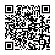 축제 페이지 바로가기 주소(https://business.jangseong.go.kr/q/ezMxMTZ8MTE2NDV8c2hvd3xwYWdlPTkzfQ==&e=M&s=3), QRCODE