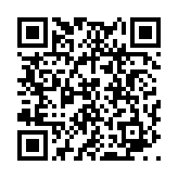 축제 페이지 바로가기 주소(https://business.jangseong.go.kr/q/ezMxMTZ8MTE2NDZ8c2hvd3x9&e=M&s=3), QRCODE