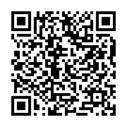 축제 페이지 바로가기 주소(https://business.jangseong.go.kr/q/ezMxMTZ8MTE2NDZ8c2hvd3xwYWdlPTk1fQ==&e=M&s=3), QRCODE