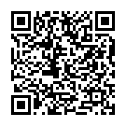 축제 페이지 바로가기 주소(https://business.jangseong.go.kr/q/ezMxMTZ8MTE2NDZ8c2hvd3xwYWdlPTkyfQ==&e=M&s=3), QRCODE