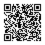 축제 페이지 바로가기 주소(https://business.jangseong.go.kr/q/ezMxMTZ8MTE2NDZ8c2hvd3xwYWdlPTkzfQ==&e=M&s=3), QRCODE