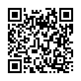 축제 페이지 바로가기 주소(https://business.jangseong.go.kr/q/ezMxMTZ8MTE2NDd8c2hvd3x9&e=M&s=3), QRCODE