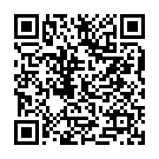 축제 페이지 바로가기 주소(https://business.jangseong.go.kr/q/ezMxMTZ8MTE2NDd8c2hvd3xwYWdlPTk1fQ==&e=M&s=3), QRCODE