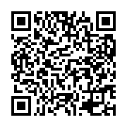 축제 페이지 바로가기 주소(https://business.jangseong.go.kr/q/ezMxMTZ8MTE2NDd8c2hvd3xwYWdlPTkyfQ==&e=M&s=3), QRCODE