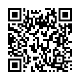 축제 페이지 바로가기 주소(https://business.jangseong.go.kr/q/ezMxMTZ8MTE2NDh8c2hvd3x9&e=M&s=3), QRCODE