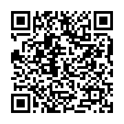 축제 페이지 바로가기 주소(https://business.jangseong.go.kr/q/ezMxMTZ8MTE2NDh8c2hvd3xwYWdlPTk1fQ==&e=M&s=3), QRCODE