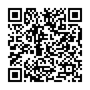 축제 페이지 바로가기 주소(https://business.jangseong.go.kr/q/ezMxMTZ8MTE2NDh8c2hvd3xwYWdlPTkxfQ==&e=M&s=3), QRCODE