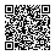 축제 페이지 바로가기 주소(https://business.jangseong.go.kr/q/ezMxMTZ8MTE2NDh8c2hvd3xwYWdlPTkyfQ==&e=M&s=3), QRCODE