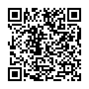 축제 페이지 바로가기 주소(https://business.jangseong.go.kr/q/ezMxMTZ8MTE2NDh8c2hvd3xwYWdlPTkzfQ==&e=M&s=3), QRCODE