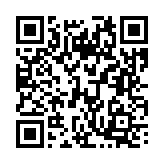 축제 페이지 바로가기 주소(https://business.jangseong.go.kr/q/ezMxMTZ8MTE2NDl8c2hvd3x9&e=M&s=3), QRCODE