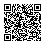 축제 페이지 바로가기 주소(https://business.jangseong.go.kr/q/ezMxMTZ8MTE2NDl8c2hvd3xwYWdlPTk1fQ==&e=M&s=3), QRCODE